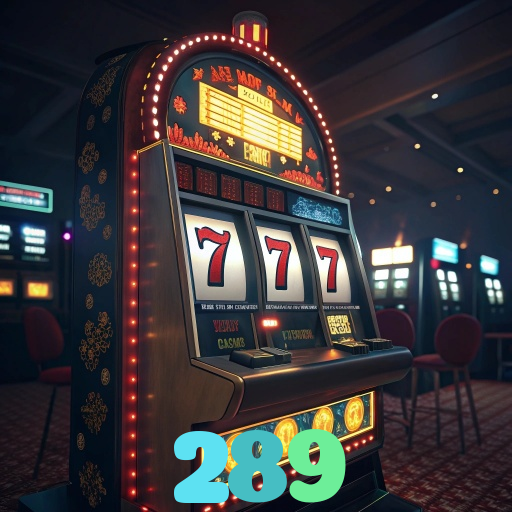 289: Aposta Facilmente com Funcionalidades Completas no Aplicativo Móvel