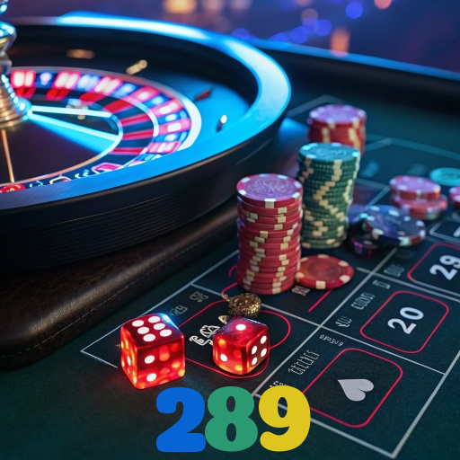 289: Aposta Facilmente com Funcionalidades Completas no Aplicativo Móvel
