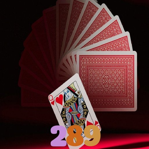 289: Aposta Facilmente com Funcionalidades Completas no Aplicativo Móvel