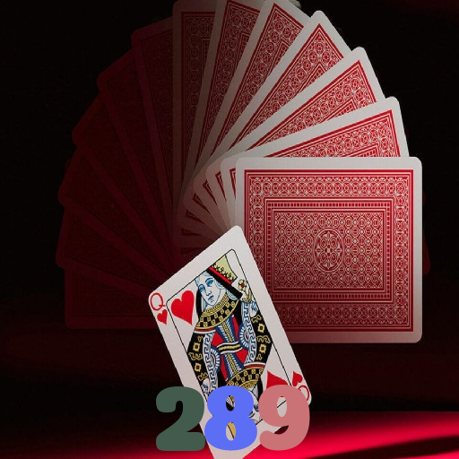 289: Aposta Facilmente com Funcionalidades Completas no Aplicativo Móvel