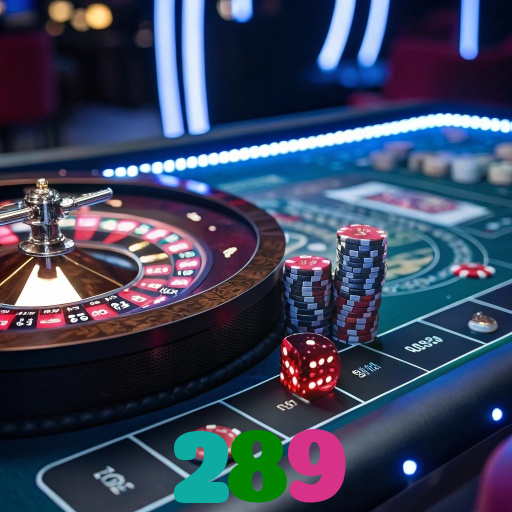 289: Aposta Facilmente com Funcionalidades Completas no Aplicativo Móvel