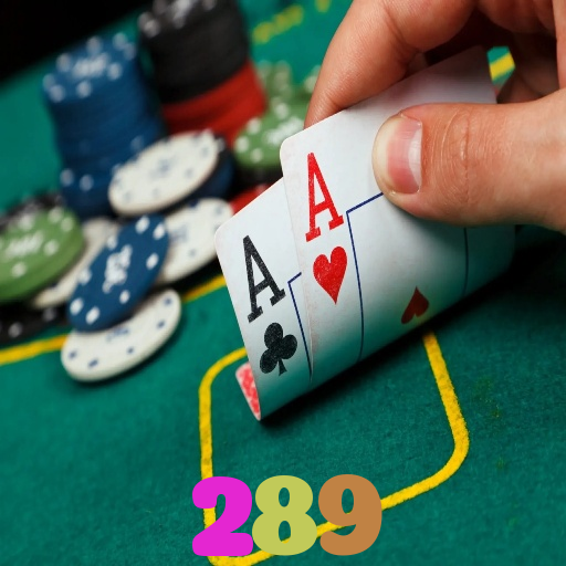 289: Aposta Facilmente com Funcionalidades Completas no Aplicativo Móvel