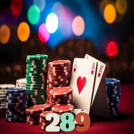 289: Aposta Facilmente com Funcionalidades Completas no Aplicativo Móvel