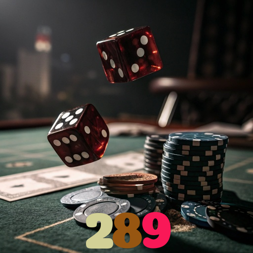 289: Aposta Facilmente com Funcionalidades Completas no Aplicativo Móvel