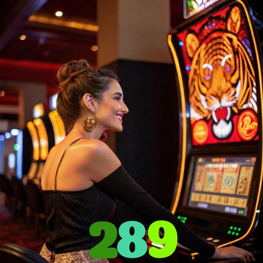 289: Aposta Facilmente com Funcionalidades Completas no Aplicativo Móvel