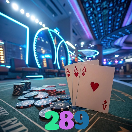 289: Aposta Facilmente com Funcionalidades Completas no Aplicativo Móvel