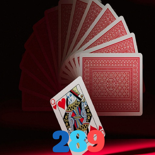 289: Aposta Facilmente com Funcionalidades Completas no Aplicativo Móvel