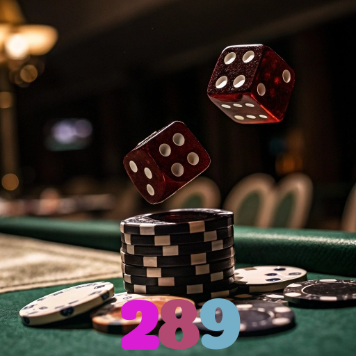 289: Aposta Facilmente com Funcionalidades Completas no Aplicativo Móvel
