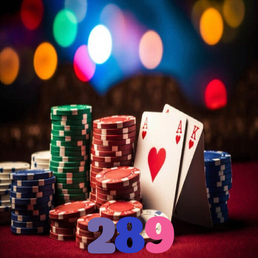 289: Aposta Facilmente com Funcionalidades Completas no Aplicativo Móvel