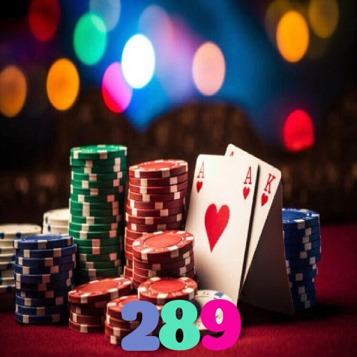 289: Aposta Facilmente com Funcionalidades Completas no Aplicativo Móvel