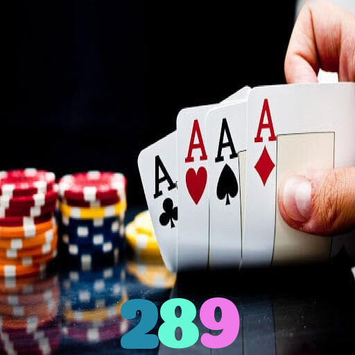 289: Aposta Facilmente com Funcionalidades Completas no Aplicativo Móvel