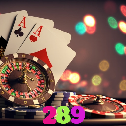 289: Aposta Facilmente com Funcionalidades Completas no Aplicativo Móvel