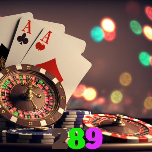289: Aposta Facilmente com Funcionalidades Completas no Aplicativo Móvel