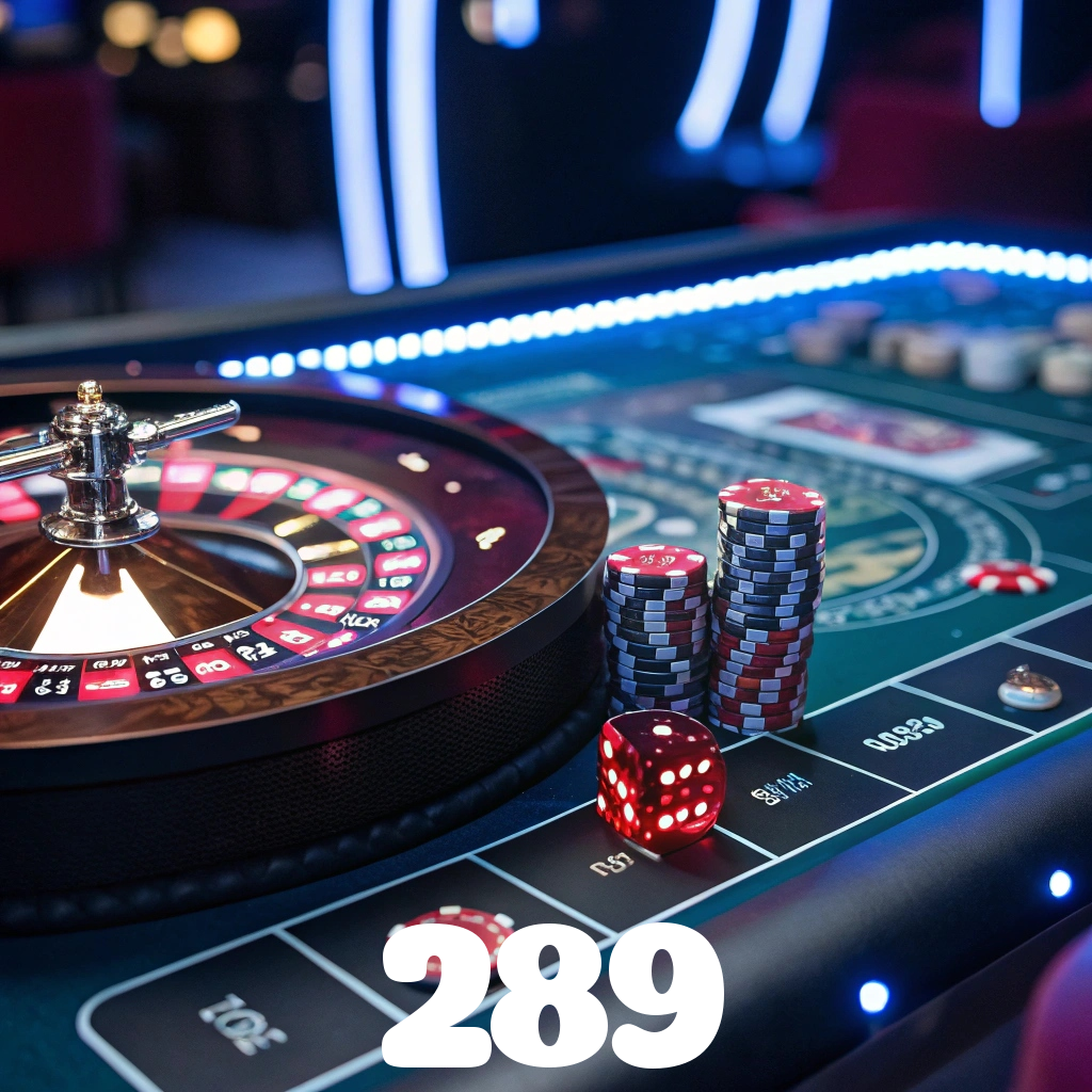 289: Aposta Facilmente com Funcionalidades Completas no Aplicativo Móvel