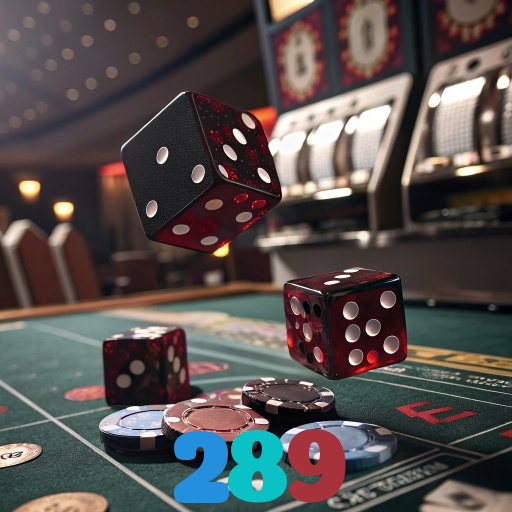 289: Aposta Facilmente com Funcionalidades Completas no Aplicativo Móvel