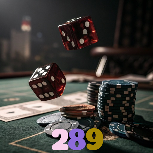 289: Aposta Facilmente com Funcionalidades Completas no Aplicativo Móvel
