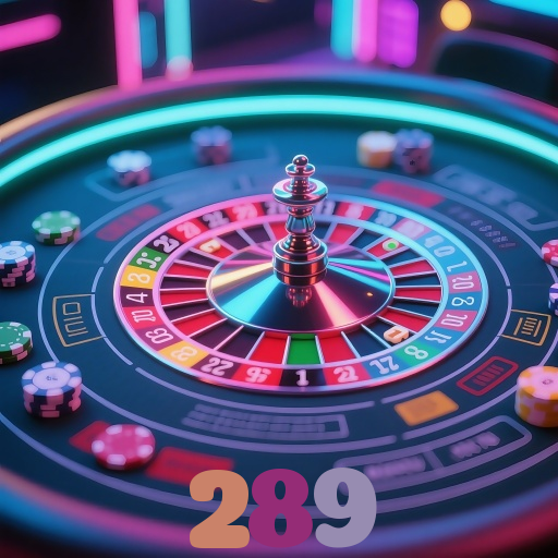 289: Aposta Facilmente com Funcionalidades Completas no Aplicativo Móvel
