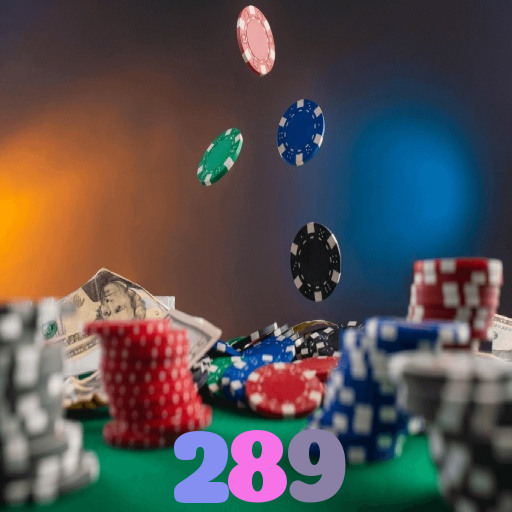 289: Aposta Facilmente com Funcionalidades Completas no Aplicativo Móvel