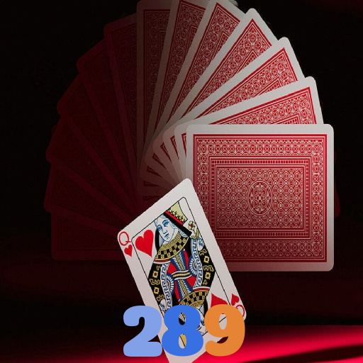 289: Aposta Facilmente com Funcionalidades Completas no Aplicativo Móvel