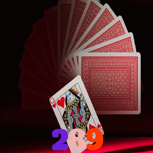 289: Aposta Facilmente com Funcionalidades Completas no Aplicativo Móvel