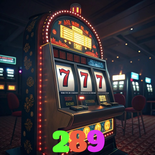 289: Aposta Facilmente com Funcionalidades Completas no Aplicativo Móvel