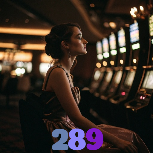289: Aposta Facilmente com Funcionalidades Completas no Aplicativo Móvel