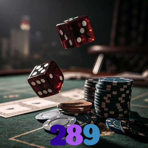 289: Aposta Facilmente com Funcionalidades Completas no Aplicativo Móvel