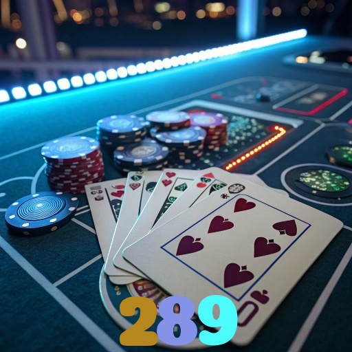 289: Aposta Facilmente com Funcionalidades Completas no Aplicativo Móvel