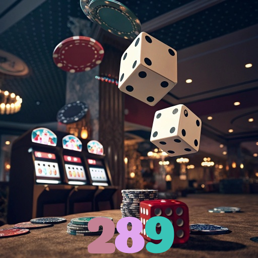 289: Aposta Facilmente com Funcionalidades Completas no Aplicativo Móvel