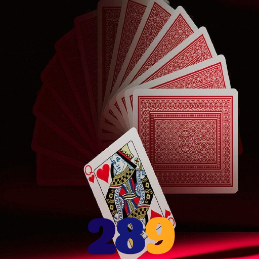 289: Aposta Facilmente com Funcionalidades Completas no Aplicativo Móvel