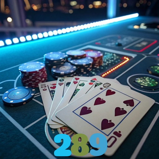 289: Aposta Facilmente com Funcionalidades Completas no Aplicativo Móvel