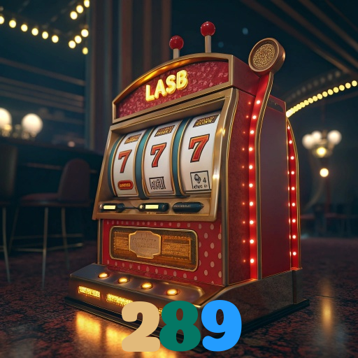 289: Aposta Facilmente com Funcionalidades Completas no Aplicativo Móvel