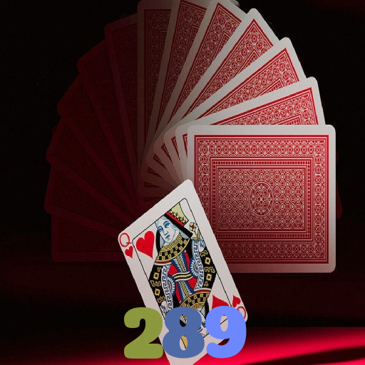 289: Aposta Facilmente com Funcionalidades Completas no Aplicativo Móvel