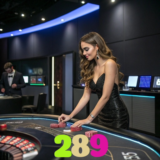 289: Aposta Facilmente com Funcionalidades Completas no Aplicativo Móvel