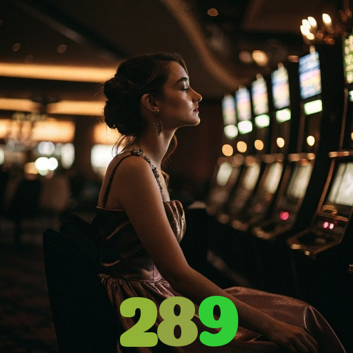 289: Aposta Facilmente com Funcionalidades Completas no Aplicativo Móvel