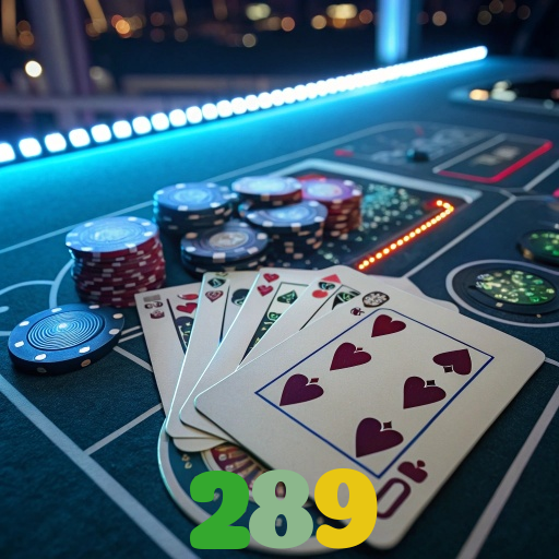 289: Aposta Facilmente com Funcionalidades Completas no Aplicativo Móvel