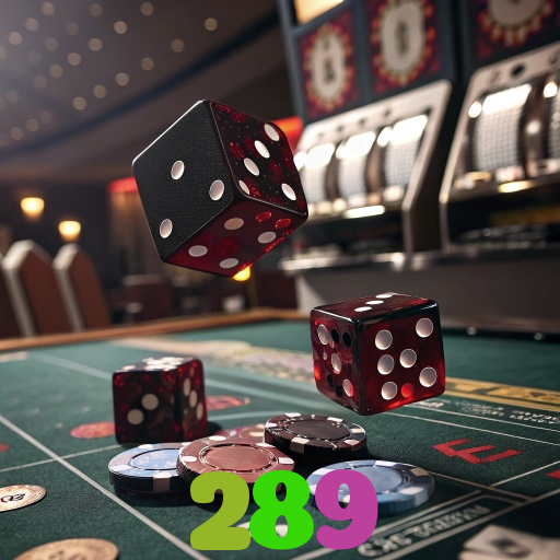 289: Aposta Facilmente com Funcionalidades Completas no Aplicativo Móvel