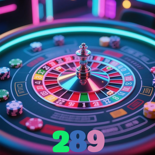 289: Aposta Facilmente com Funcionalidades Completas no Aplicativo Móvel
