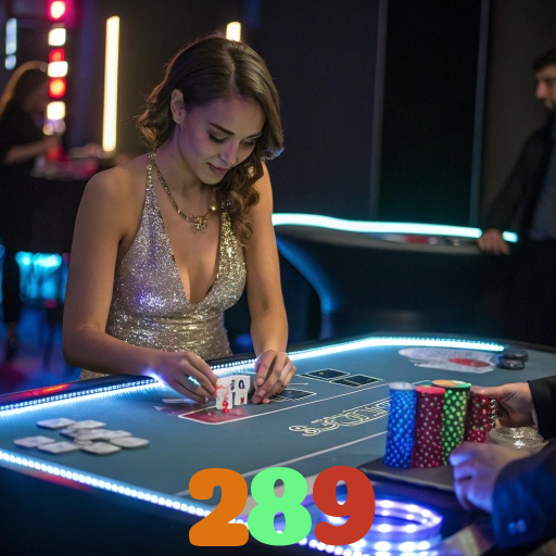 289: Aposta Facilmente com Funcionalidades Completas no Aplicativo Móvel
