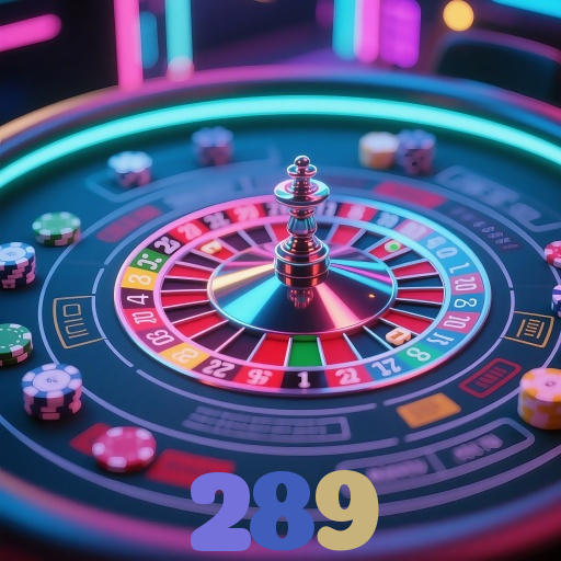 289: Aposta Facilmente com Funcionalidades Completas no Aplicativo Móvel