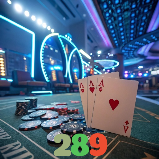 289: Aposta Facilmente com Funcionalidades Completas no Aplicativo Móvel