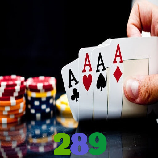 289: Aposta Facilmente com Funcionalidades Completas no Aplicativo Móvel