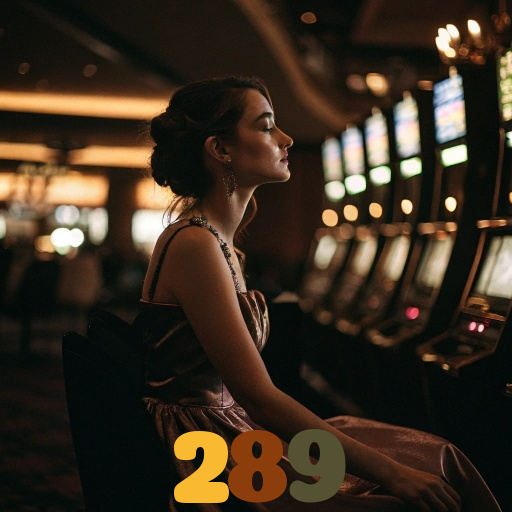 289: Aposta Facilmente com Funcionalidades Completas no Aplicativo Móvel