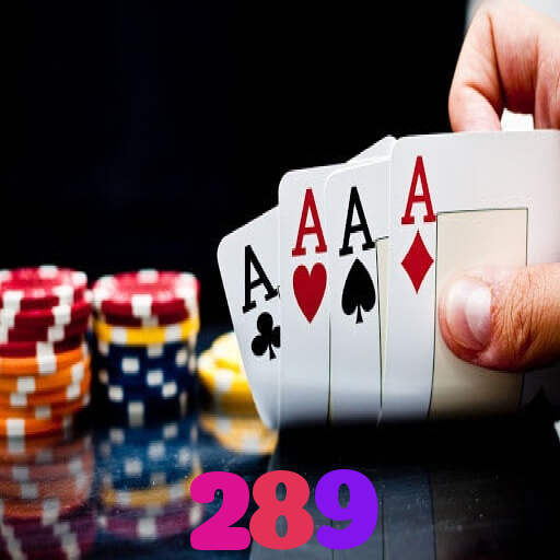 289: Aposta Facilmente com Funcionalidades Completas no Aplicativo Móvel