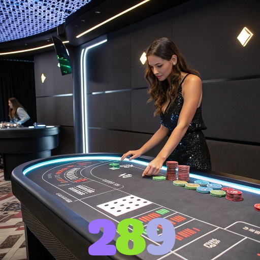 289: Aposta Facilmente com Funcionalidades Completas no Aplicativo Móvel