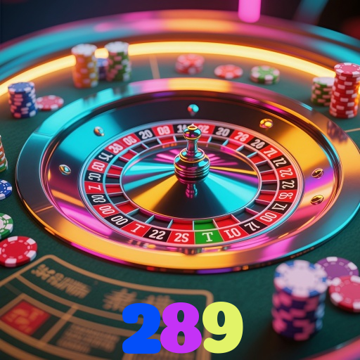 289: Aposta Facilmente com Funcionalidades Completas no Aplicativo Móvel