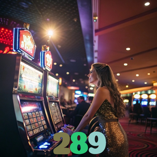 289: Aposta Facilmente com Funcionalidades Completas no Aplicativo Móvel
