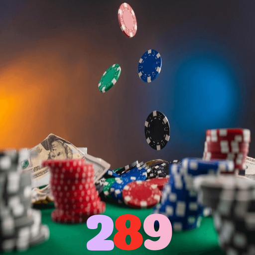 289: Aposta Facilmente com Funcionalidades Completas no Aplicativo Móvel
