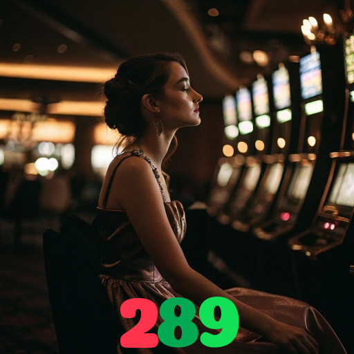 289: Aposta Facilmente com Funcionalidades Completas no Aplicativo Móvel