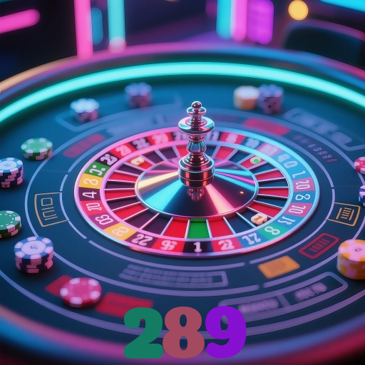 289: Aposta Facilmente com Funcionalidades Completas no Aplicativo Móvel